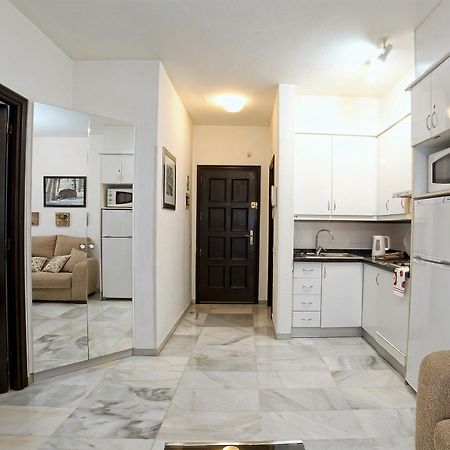 Harbour City Center Penthouse Σάντα Κρουζ Τενερίφης Εξωτερικό φωτογραφία