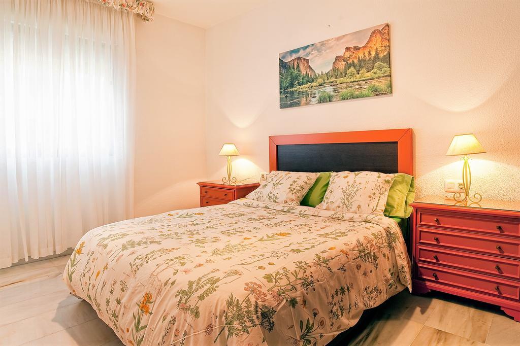 Harbour City Center Penthouse Σάντα Κρουζ Τενερίφης Εξωτερικό φωτογραφία