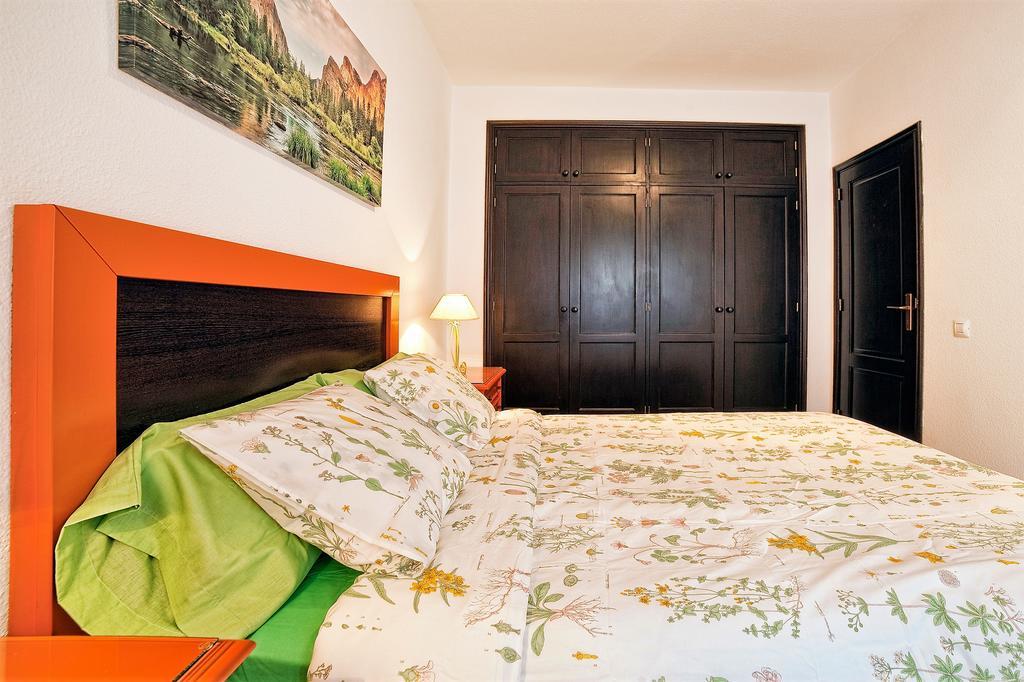 Harbour City Center Penthouse Σάντα Κρουζ Τενερίφης Εξωτερικό φωτογραφία