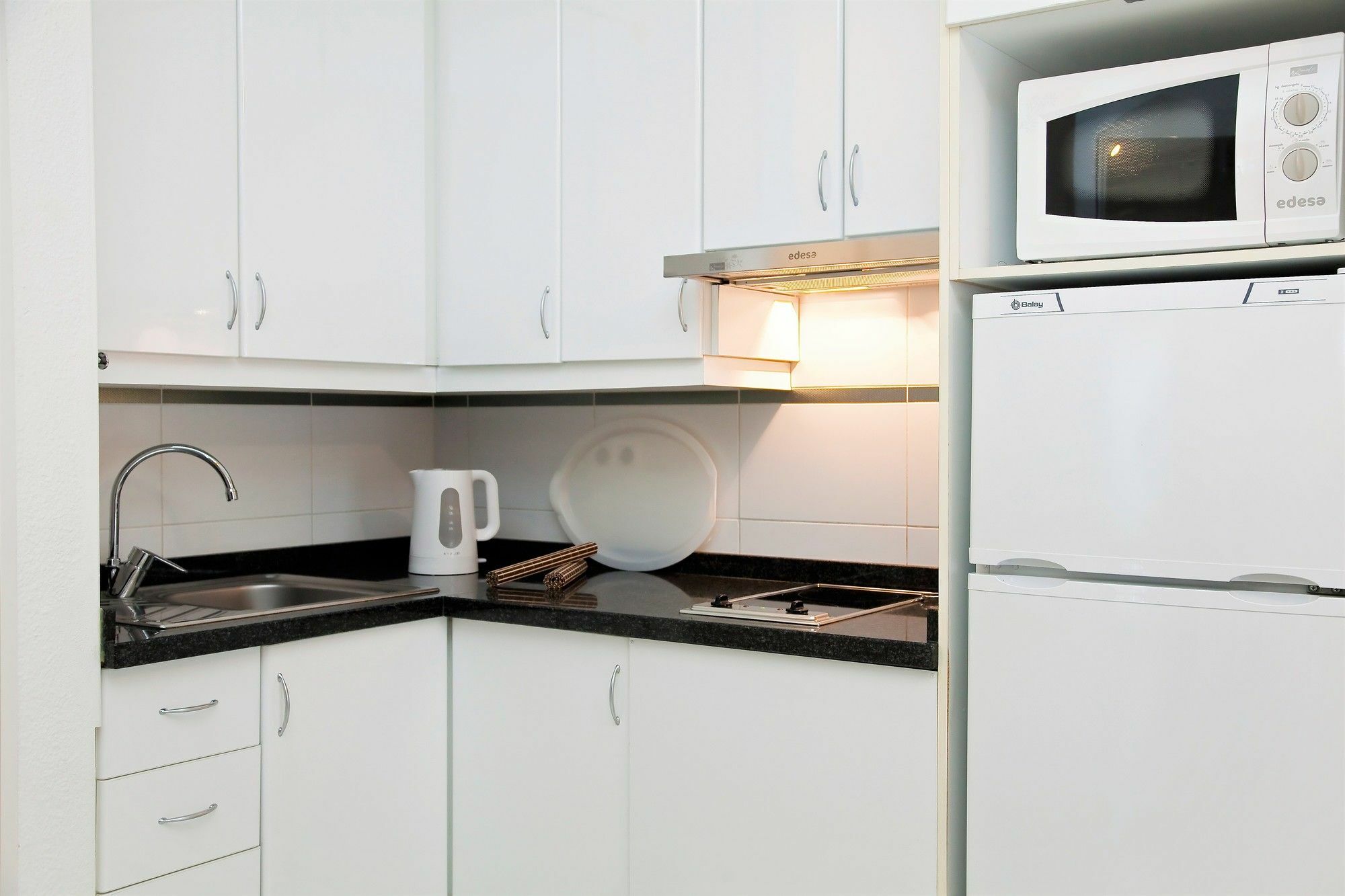 Harbour City Center Penthouse Σάντα Κρουζ Τενερίφης Εξωτερικό φωτογραφία