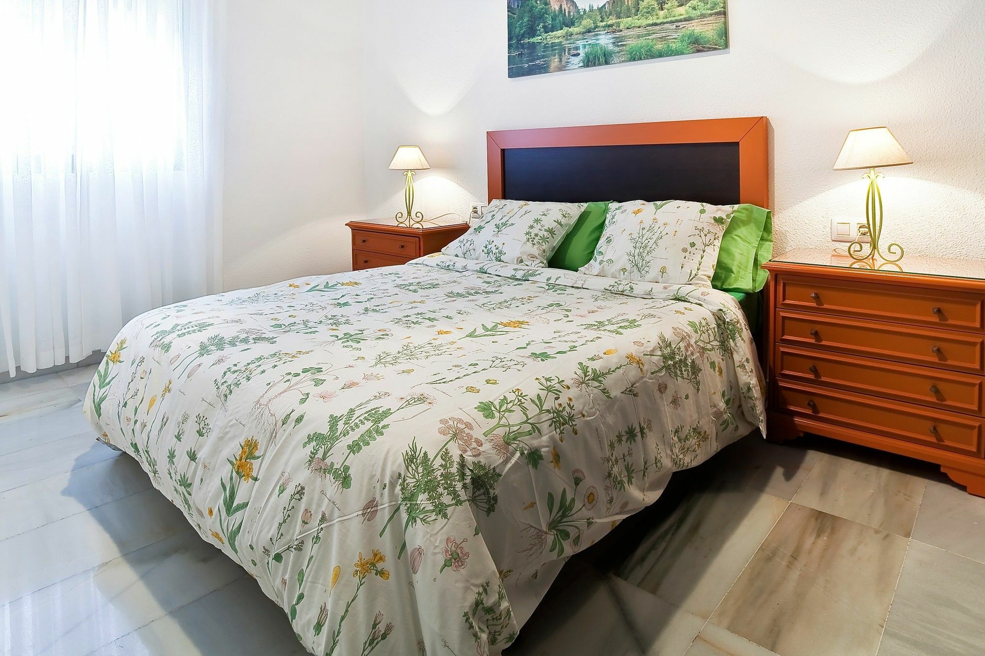 Harbour City Center Penthouse Σάντα Κρουζ Τενερίφης Εξωτερικό φωτογραφία
